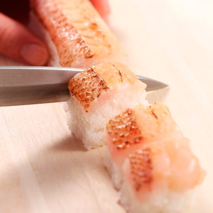 美味しいお店が見つかる 金沢の食事 ディナーでおすすめしたい人気レストラン ぐるなび