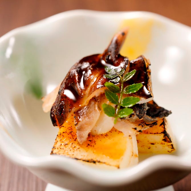 長八 金沢片町店 金沢 居酒屋 ぐるなび