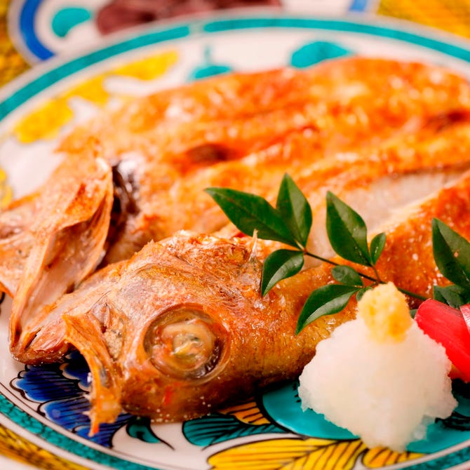 長八 金沢片町店 金沢 居酒屋 ぐるなび