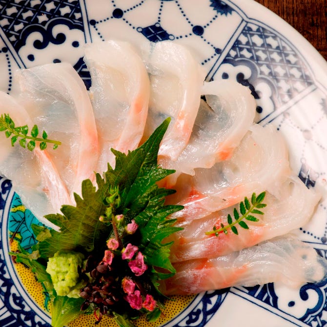 長八 金沢片町店 金沢 居酒屋 ぐるなび