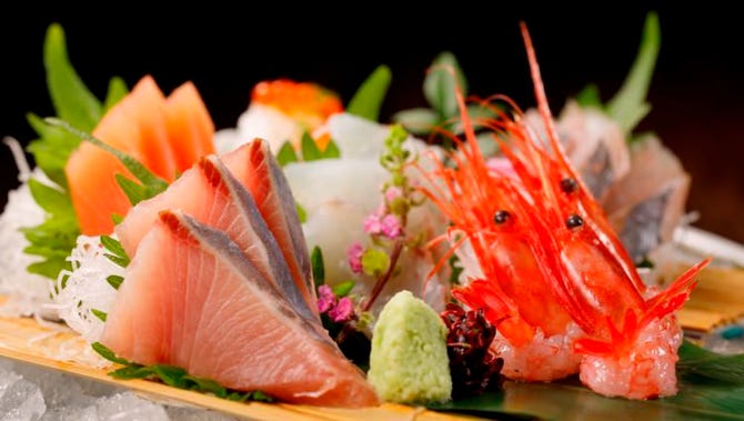 長八 金沢片町店 金沢 居酒屋 ぐるなび