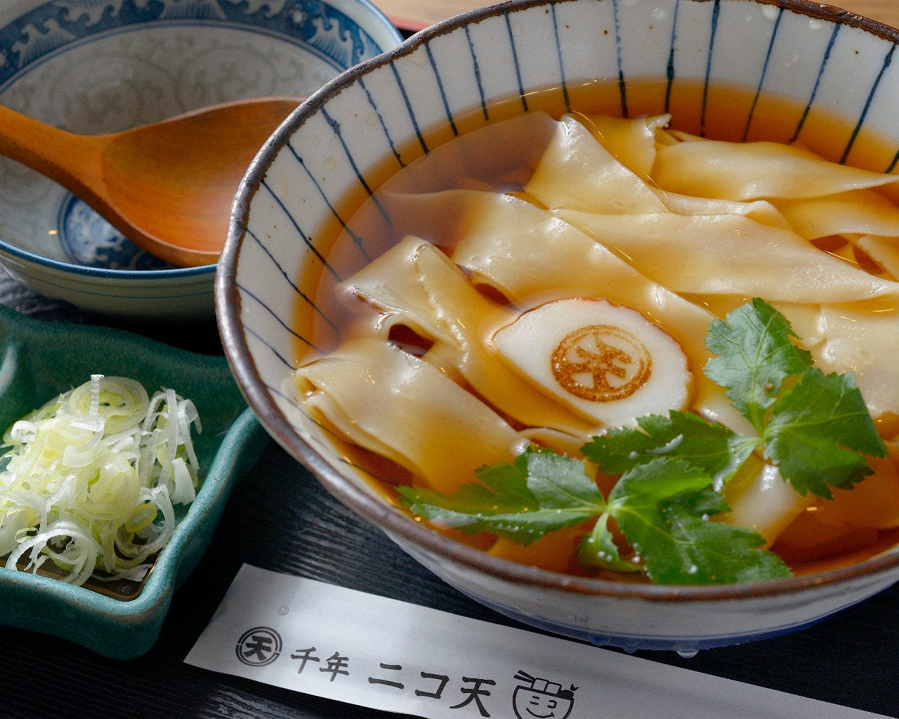 21年 最新グルメ 千年ニコ天 熱田区 レストラン カフェ 居酒屋のネット予約 愛知版 21年 最新グルメ 千年ニコ天 熱田区 レストラン カフェ 居酒屋のネット予約 愛知版