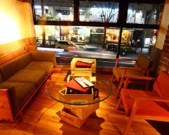 デ サリータ 渋谷 