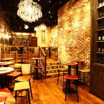 渋谷 ワイン 飲み放題 4 000円以内 おすすめ人気レストラン ぐるなび 渋谷 ワイン 飲み放題 4 000円以内 おすすめ人気レストラン ぐるなび