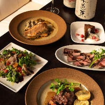 池袋 フレンチ フランス料理 食べ放題メニュー 3 000円以内 おすすめ人気レストラン ぐるなび 池袋 フレンチ フランス料理 食べ放題メニュー 3 000円以内 おすすめ人気レストラン ぐるなび