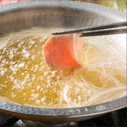 人気の美味い店 武蔵小山の居酒屋でおすすめ 完全個室 飲み放題など ぐるなび 人気の美味い店 武蔵小山の居酒屋でおすすめ 完全個室 飲み放題など ぐるなび