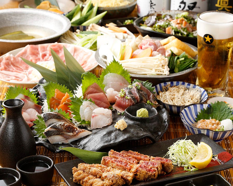 木曽路 旗の台店 旗の台 和食 地域共通クーポン Goo地図 木曽路 旗の台店 旗の台 和食 地域共通クーポン Goo地図