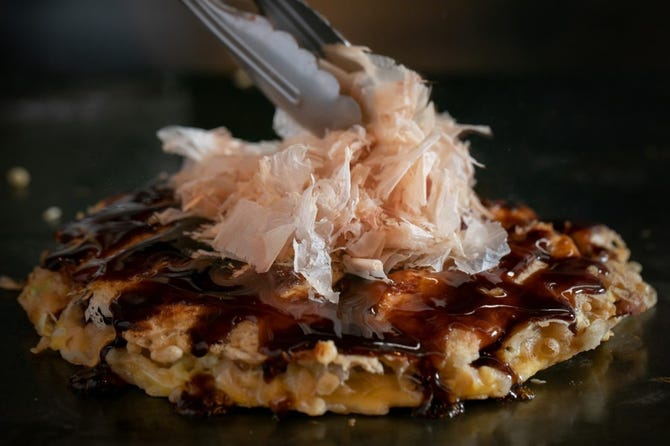 お好み焼 鉄板処 呑八 姫路 居酒屋 ぐるなび