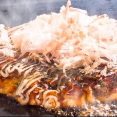 加古川 焼肉 食べ放題 バイキング 4 000円以内 おすすめ人気レストラン ぐるなび