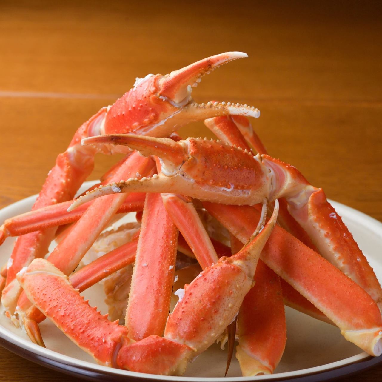 东北海鲜うまいものと炭火炉端海鲜屋照片 仙台 生鱼片 海鲜 Gurunavi 日本美食餐厅指南