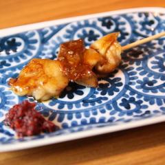 和牛ホルモン酒場 にくづき北浜店 メニュー 当店オススメ ぐるなび