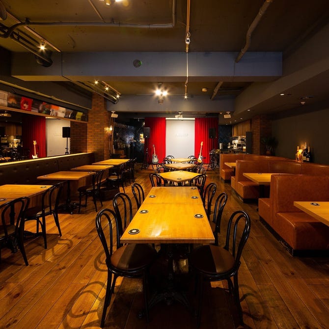 天神 イタリアンバール Onedrop 大名 居酒屋 ぐるなび