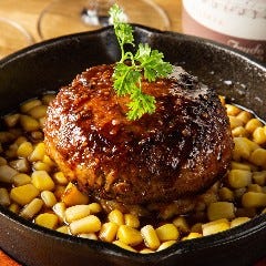 天神大名 イタリアンバル ONE DROP～ワンドロップ～ 