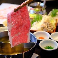 日暮里でディナー デートにおすすめな夜景が綺麗なレストラン特集