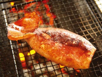 三陸天海のろばた メニュー 炉端焼き 酒肴 ぐるなび 三陸天海のろばた メニュー 炉端焼き 酒肴 ぐるなび