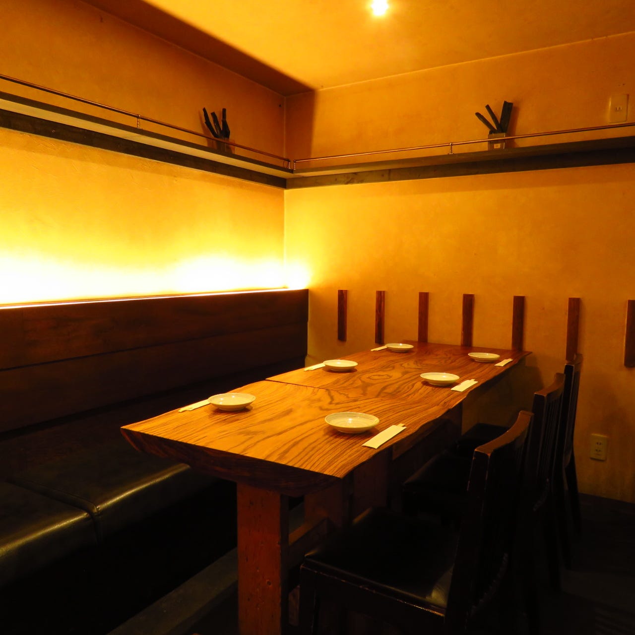 個室居酒屋 とりこ 麻生店 麻生 和食 地域共通クーポン Goo地図 個室居酒屋 とりこ 麻生店 麻生 和食 地域共通クーポン Goo地図