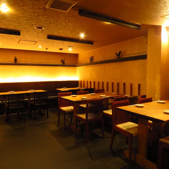 個室居酒屋 とりこ 麻生店 北区 北24条 麻生 居酒屋 ぐるなび