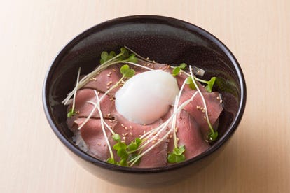 ランチならここ 泉涌寺周辺の昼食 ご飯でおすすめしたい人気レストラン ぐるなび