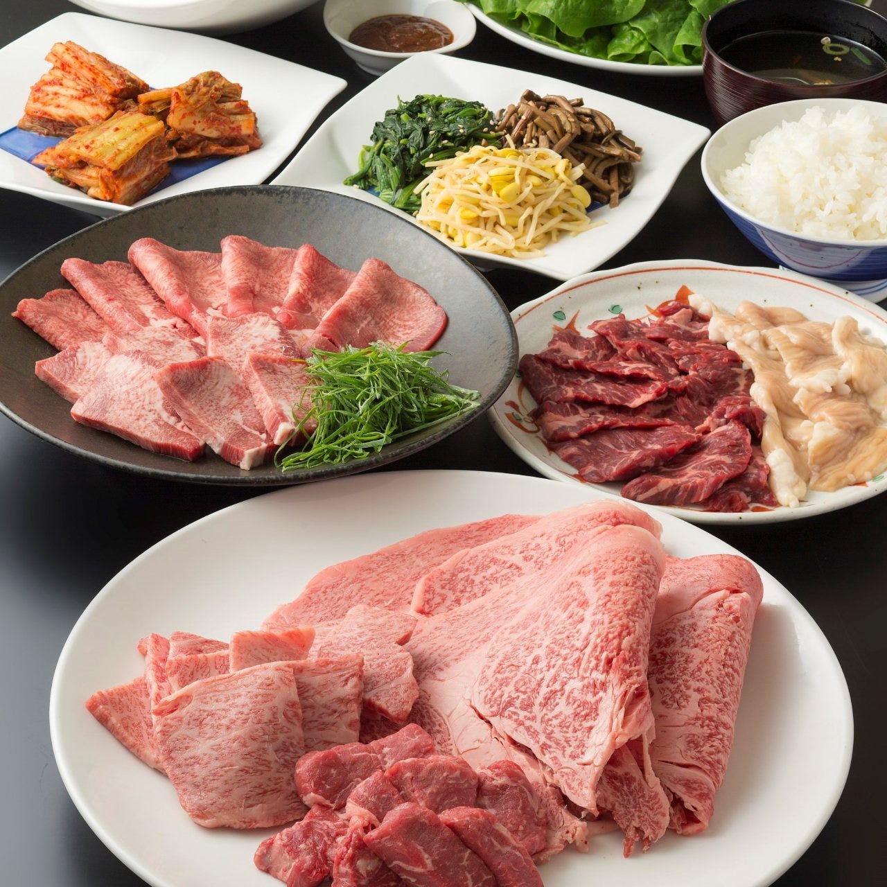 天下の焼肉 大将軍 京都駅前店 京都 地域共通クーポン 居酒屋 Goo地図