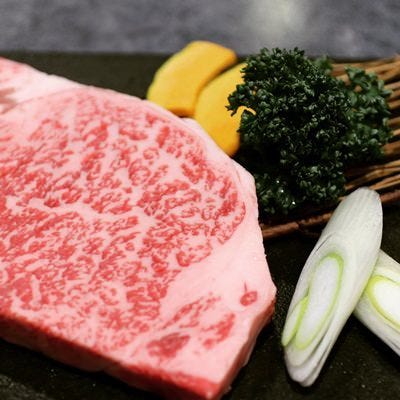 焼肉伝説 肉衛門 亀戸店 亀戸 焼肉 ぐるなび