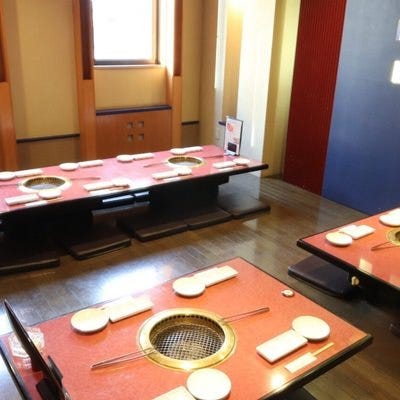 焼肉伝説 肉衛門 亀戸店 亀戸 焼肉 ぐるなび 焼肉伝説 肉衛門 亀戸店 亀戸 焼肉 ぐるなび