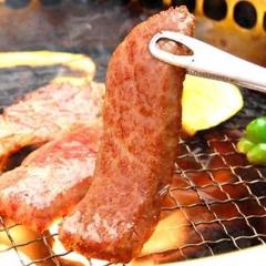 亀戸 焼肉 2 000円以内 おすすめ人気レストラン ぐるなび