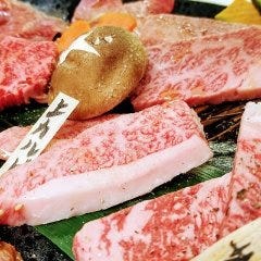 すみや 地図 写真 亀戸 焼肉 ぐるなび