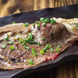 新宿歌舞伎町 肉寿司 新宿 寿司 すし ぐるなび