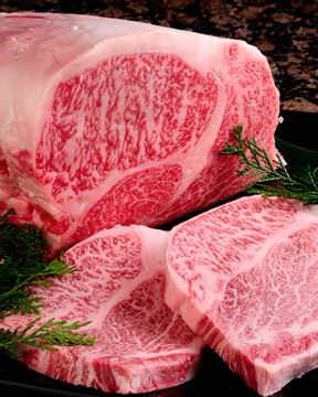 焼肉 まるしま 本店 本町 堺筋本町 焼肉 ぐるなび