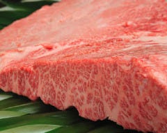 焼肉 まるしま 本店