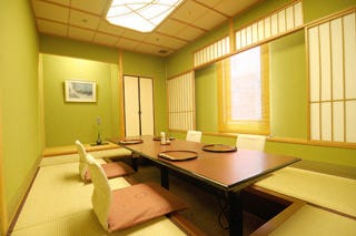 怀石北瑞苑梅田店 西梅田 会席料理 Gurunavi 日本美食餐厅指南