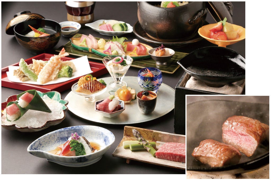 誕生日記念日特集 大阪の落ち着いた雰囲気で味わう和食 誕生日 記念日のディナー デートにおすすめのお店 ぐるなび 誕生日記念日特集 大阪の落ち着いた雰囲気で味わう和食 誕生日 記念日のディナー デートにおすすめのお店 ぐるなび