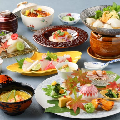 æç³ åçè æ¢
ç°åº_ãéªæç³ãåçªäŒãããžãã¹å®ŽäŒã«ãããããæ¬ã®çŽ æã䜿ã£ãéãªã©å£ç¯ã®çŸå³ã