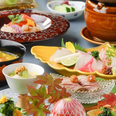 æç³ åçè æ¢
ç°åº_ãè±æç³ãåçªäŒãã宎äŒã«ãããããå£ç¯ã®ãé ããéžåã§ãããŠãªã