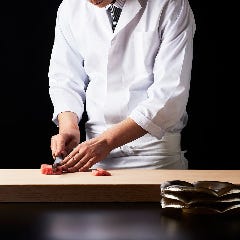 懐石 北瑞苑 梅田店