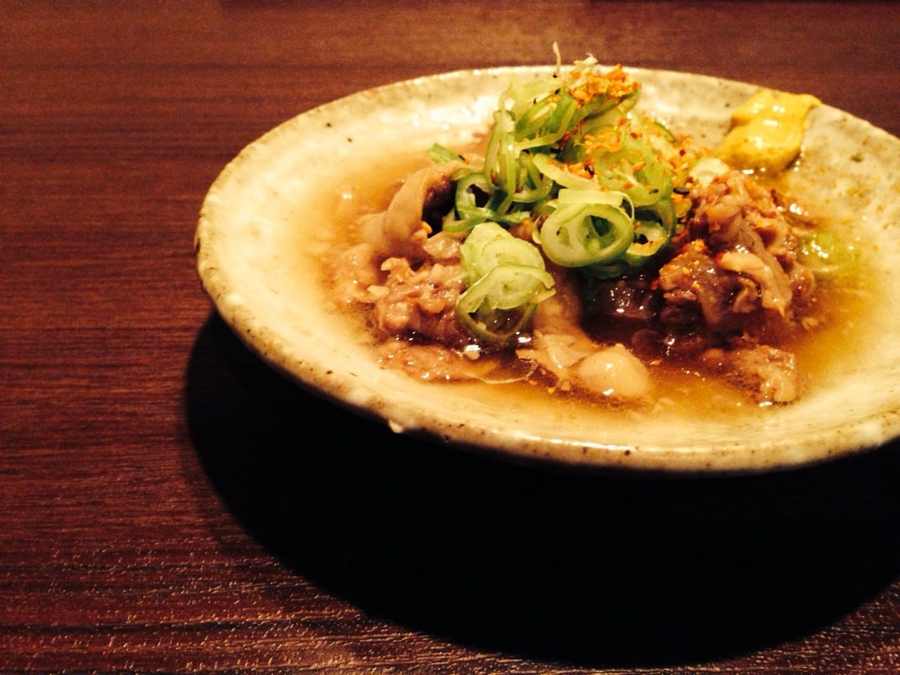21年 最新グルメ たまや 金沢 レストラン カフェ 居酒屋のネット予約 石川版