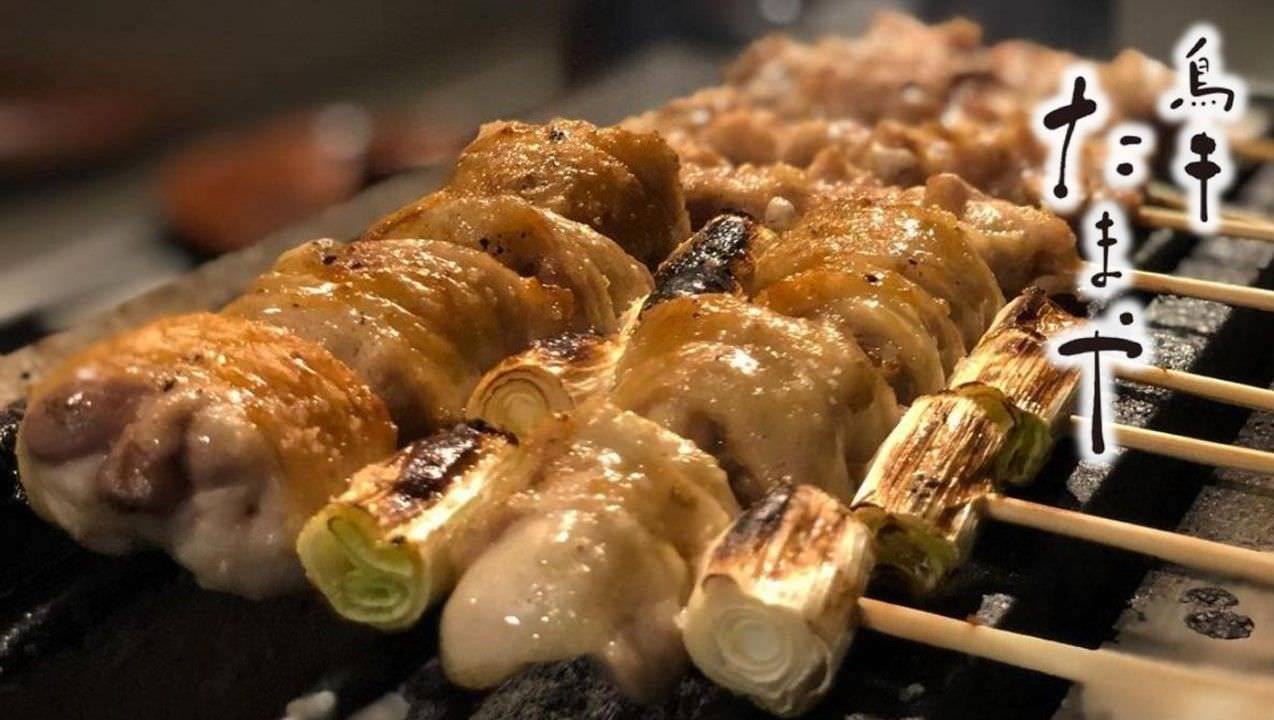 たまや 金沢 居酒屋 ぐるなび たまや 金沢 居酒屋 ぐるなび