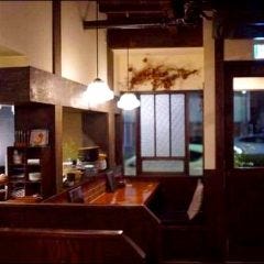 たまや 金沢 居酒屋 ぐるなび たまや 金沢 居酒屋 ぐるなび