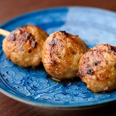 たまや メニュー 炭火焼 ぐるなび たまや メニュー 炭火焼 ぐるなび