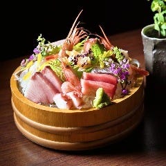 たまや 金沢 居酒屋 ぐるなび