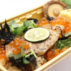 たまや 金沢 居酒屋 ぐるなび