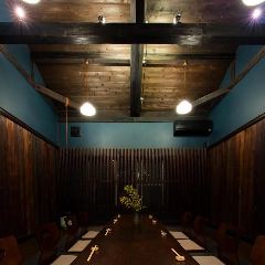 たまや 金沢 居酒屋 ぐるなび たまや 金沢 居酒屋 ぐるなび