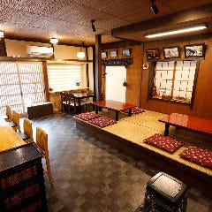 鮨 くろさき 日光 寿司屋 ぐるなび 鮨 くろさき 日光 寿司屋 ぐるなび