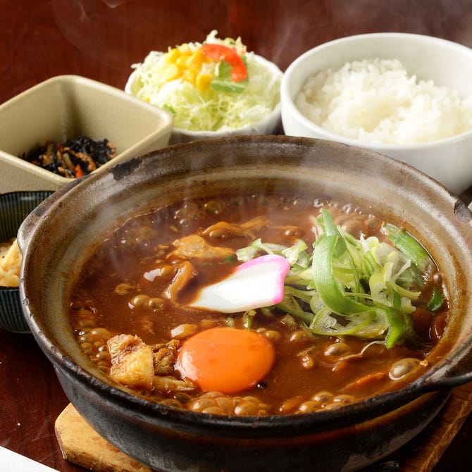 まこと家 リーフウォーク店 稲沢 居酒屋 ぐるなび