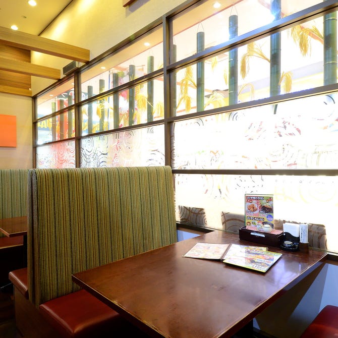 まこと家 リーフウォーク店 稲沢 居酒屋 ぐるなび