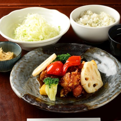 稲沢 津島 あま市 ランチ 個室 おすすめ人気レストラン ぐるなび