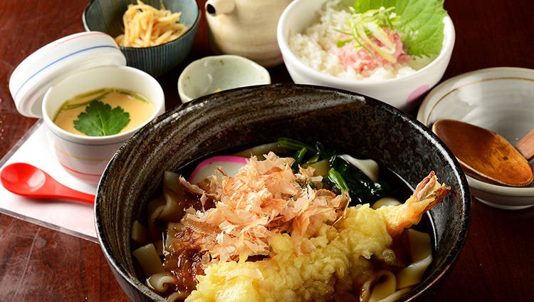 21年 最新グルメ まこと家 リーフウォーク店 稲沢 レストラン カフェ 居酒屋のネット予約 愛知版 21年 最新グルメ まこと家 リーフウォーク店 稲沢 レストラン カフェ 居酒屋のネット予約 愛知版