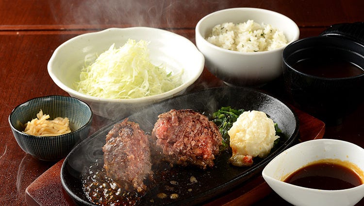 21年 最新グルメ まこと家 リーフウォーク店 稲沢 レストラン カフェ 居酒屋のネット予約 愛知版 21年 最新グルメ まこと家 リーフウォーク店 稲沢 レストラン カフェ 居酒屋のネット予約 愛知版