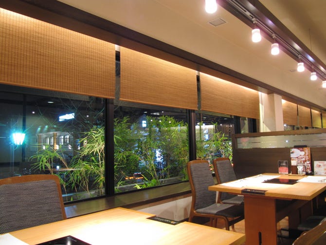 木曽路 善福寺店 荻窪 しゃぶしゃぶ ぐるなび 木曽路 善福寺店 荻窪 しゃぶしゃぶ ぐるなび