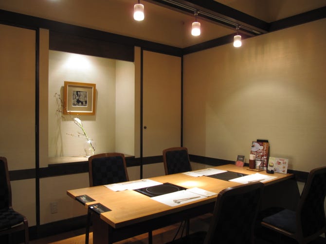 木曽路 善福寺店 荻窪 しゃぶしゃぶ ぐるなび